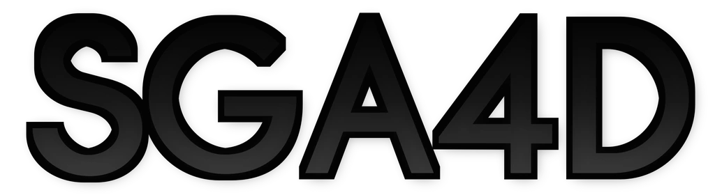 SGA4D